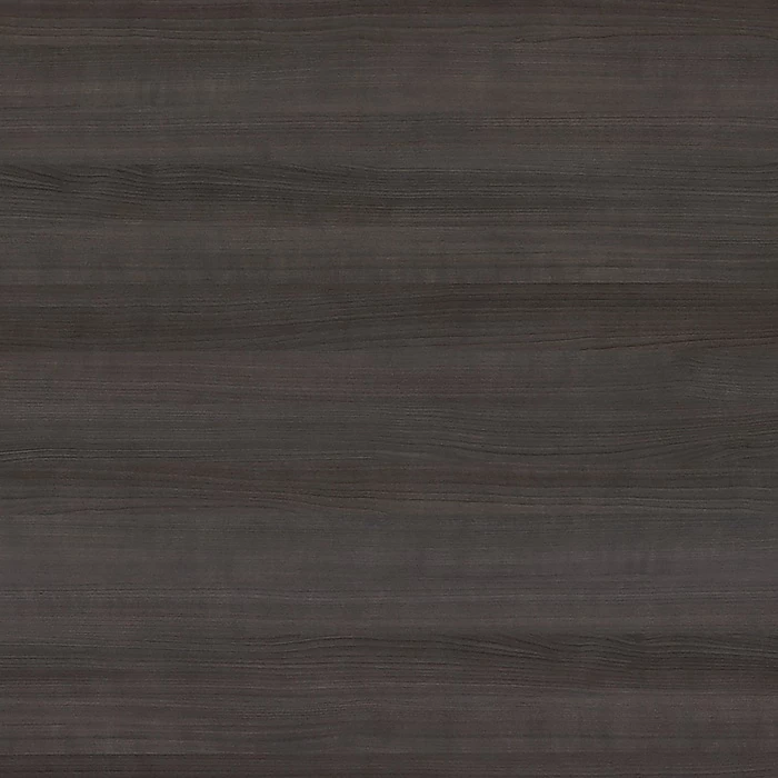 Bush Business Furniture Studio C 5 Shelf Bookcase, Storm Gray (SCB136SG) - Image 4