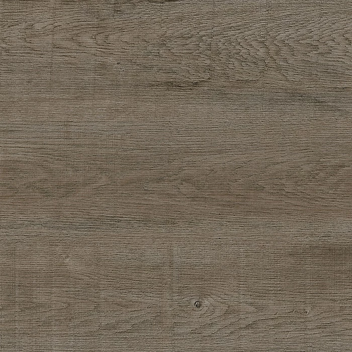 Kathy Ireland® Home By Bush Furniture Ironworks 5-Shelf 66"H Etagere Bookcase, Restored Gray (KI50308-03) - Image 5