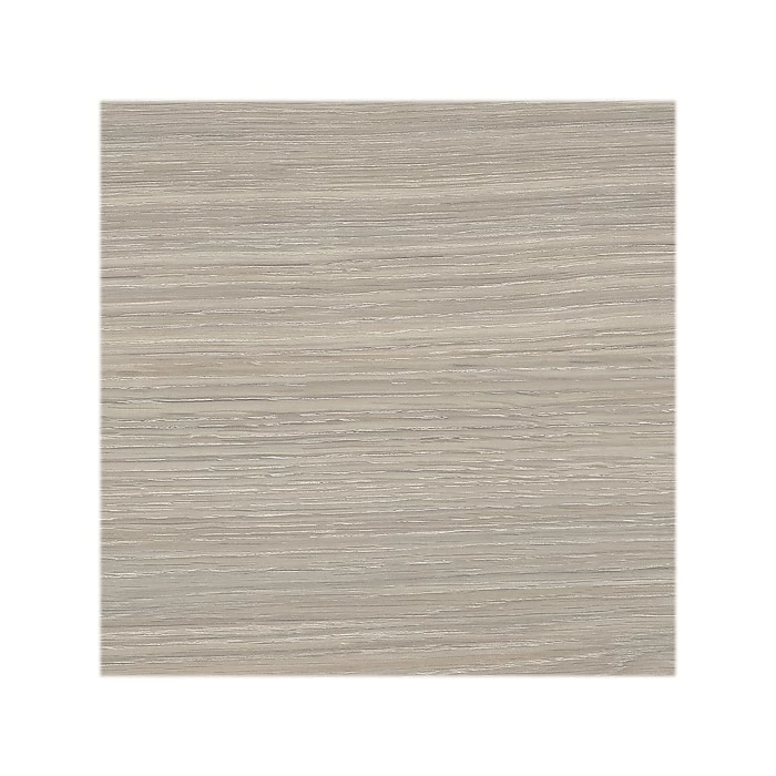 Bush Furniture Somerset 5-Shelf 65"H Bookcase, Sand Oak (WC81165) - Image 8