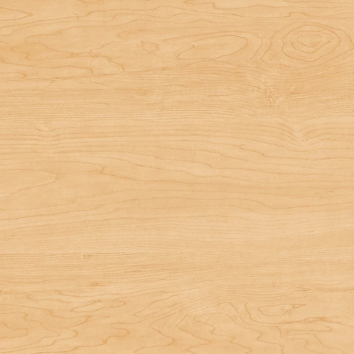 Bush Business Furniture 30H 2 Shelf Bookcase, Natural Maple (BK3036AC) - Image 3