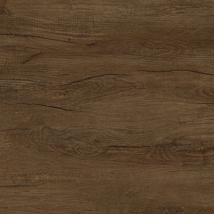 Bush Business Furniture Bush Furniture Anthropology 5 Shelf Bookcase With Doors, Rustic Brown Embossed (ATB130RB-03) - Image 9