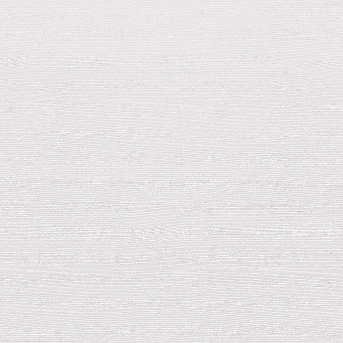 Bush Furniture Key West 2-Shelf 30"H Small Bookcase, Pure White Oak (KWB124WT-03) - Image 5