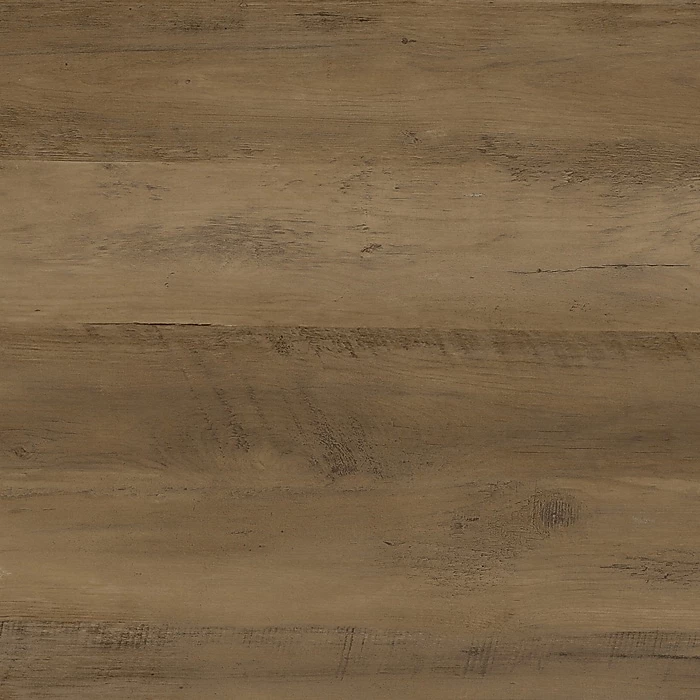 Bush Furniture Yorktown 5-Shelf 67"H Bookcase Set, Reclaimed Pine (YRK012RCP) - Image 7