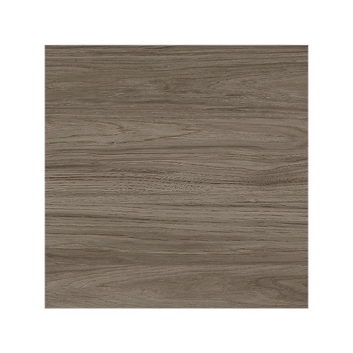 Bush Business Furniture Hybrid 5-Shelf 73"H Tall Bookcase, Modern Hickory (HYB136MH-Z) - Image 6