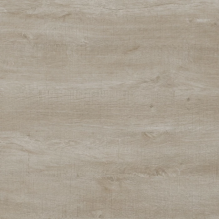 Bush Furniture Universal 2-Shelf 30"H Bookcases, Washed Gray, 2/Set (UB001WG) - Image 4