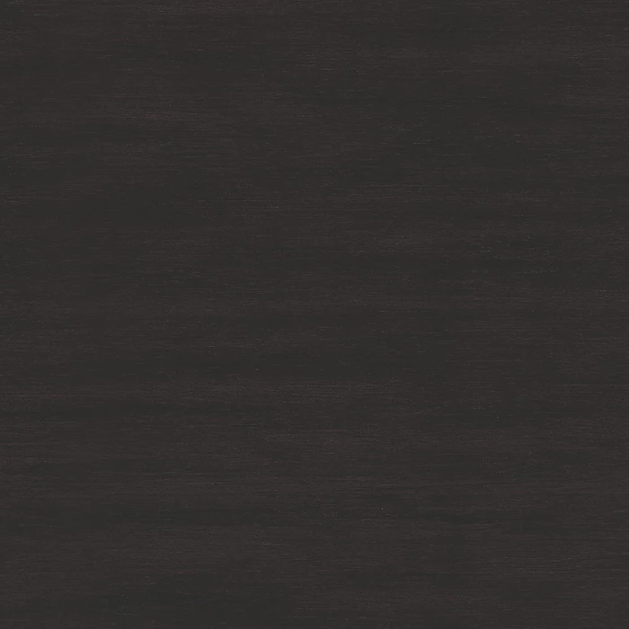 Bush Furniture Salinas 6 Cube Organizer, Vintage Black (SAB148VB-03) - Image 5