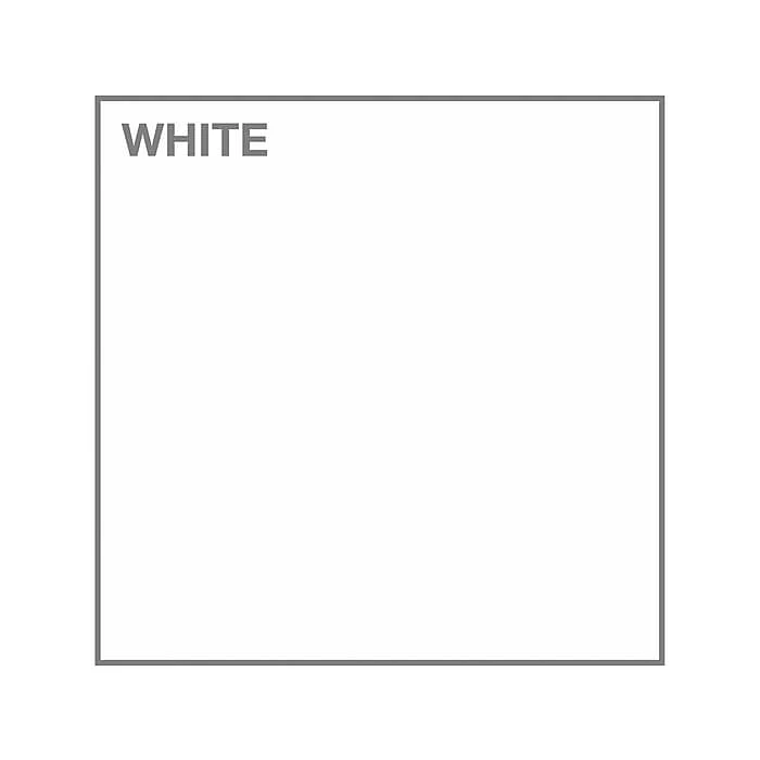 Bush Business Furniture Studio A 5-Shelf 73"H Bookcase, White (SDB7236WH-Z) - Image 6