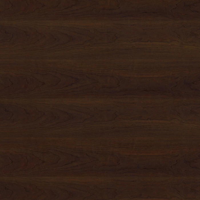 Bush Furniture Key West 2-Shelf 30"H Small Bookcase, Bing Cherry (KWB124BC-03) - Image 5