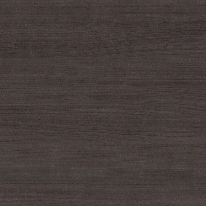 Bush Business Furniture Jamestown 5-Shelf 66"H Bookcase, Storm Gray (JTB136SG) - Image 8