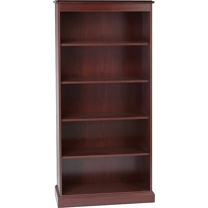 HON® 94000 Series Office Suite, Bookcase