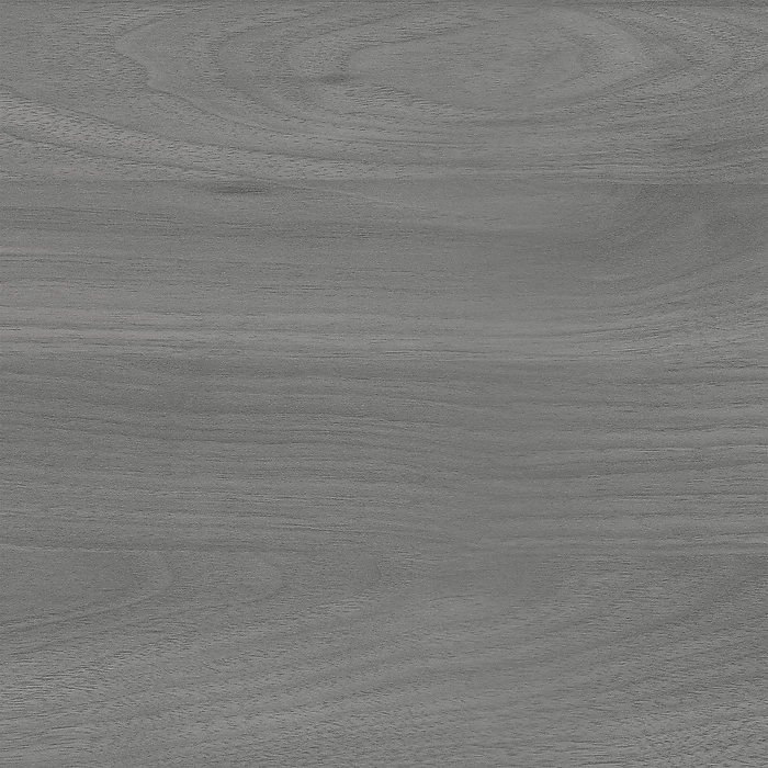 Bush Furniture Saratoga 5-Shelf 72"H Bookcase, Modern Gray (W1655C-03) - Image 7