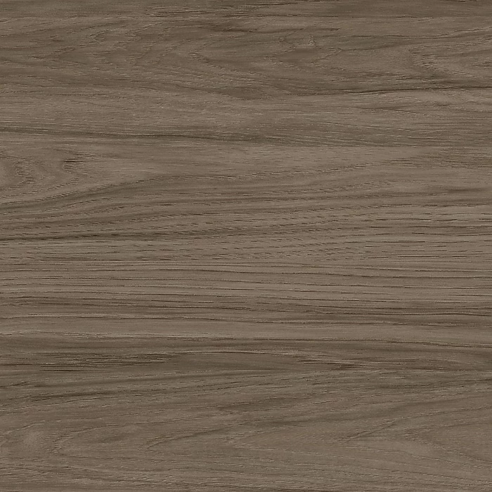 Bush Business Furniture Office 500 5-Shelf 70"H Bookcase With Doors, Modern Hickory (OFB136MH) - Image 7