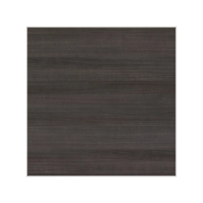 Bush Business Furniture Hybrid 5-Shelf 73"H Tall Bookcase, Storm Gray (HYB136SG-Z) - Image 6