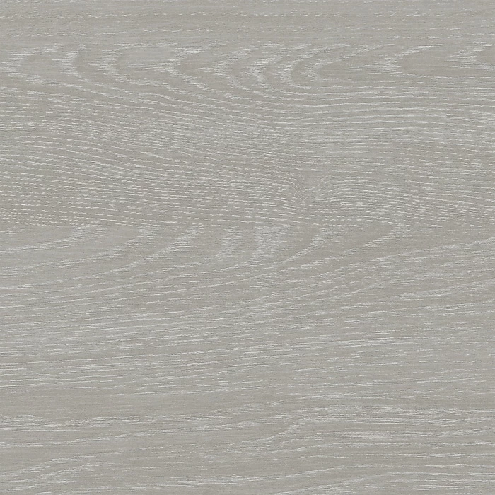 Office By Kathy Ireland® Echo 5 Shelf Bookcase, Gray Sand (KI60204-03) - Image 4