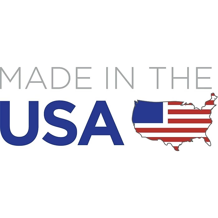 HON® 10700 Series Office Suite In Mahogany, 2-Shelf Bookcase - Image 3