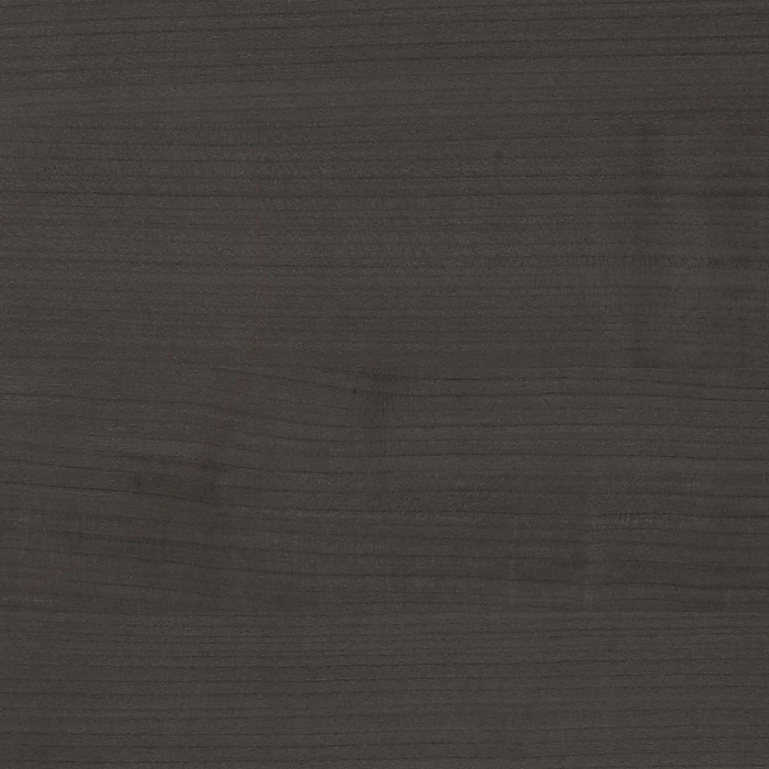 Office By Kathy Ireland® Echo 5-Shelf 66"H Bookcase, Charcoal Maple (KI60304-03) - Image 7